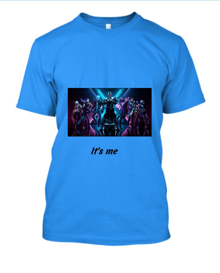 Avengers - Front