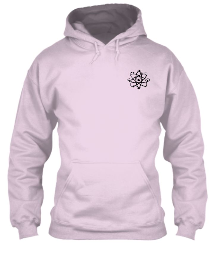 t-shirts Style - Front