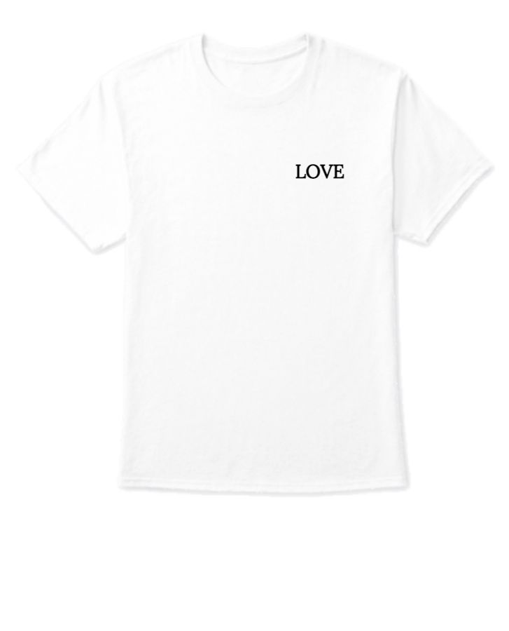 unique designs - Front