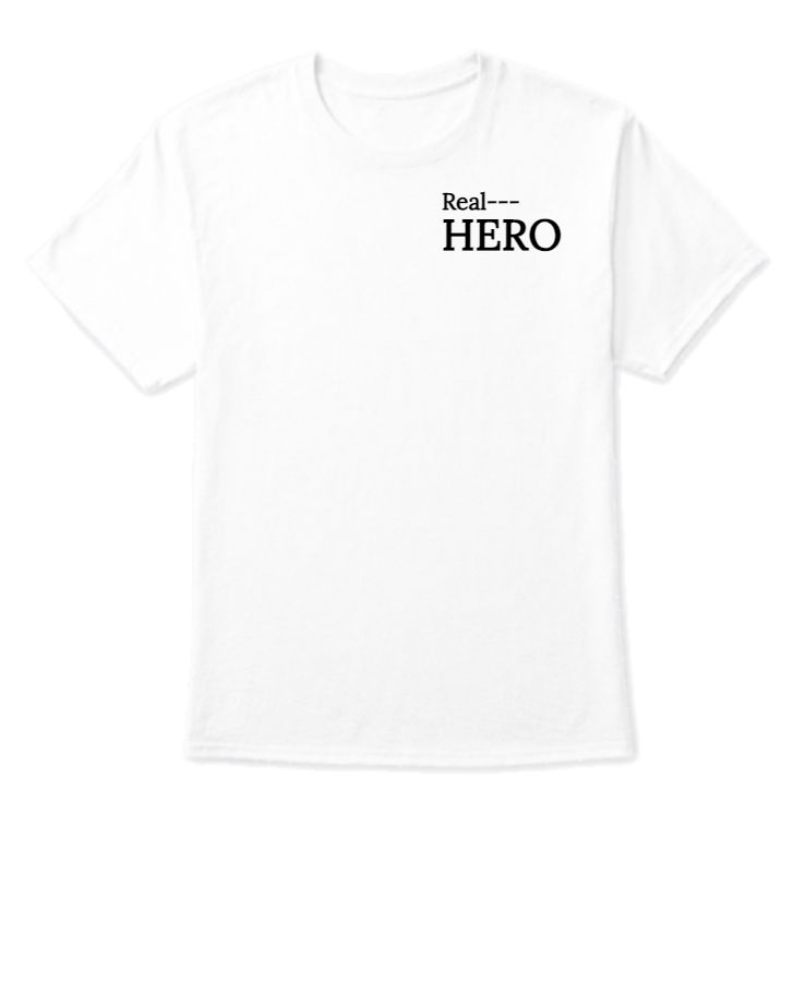 vkhero888 - Front