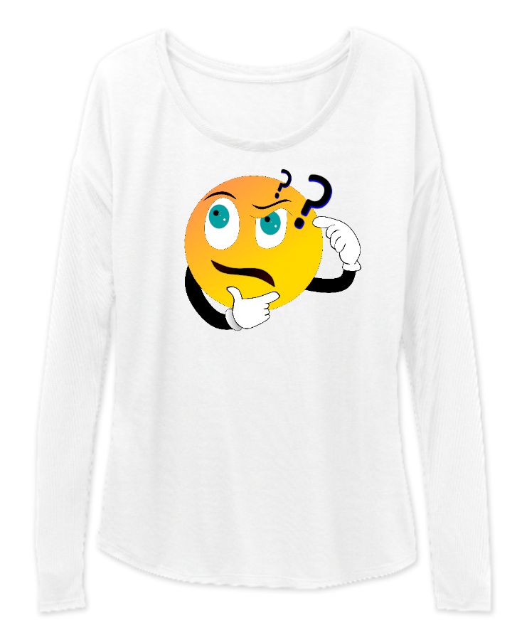women full sleeve shirt - Front