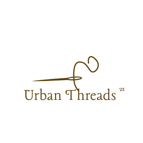 Urban Threads