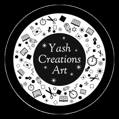 4 Yash Calligraphy Images, Stock Photos & Vectors | Shutterstock
