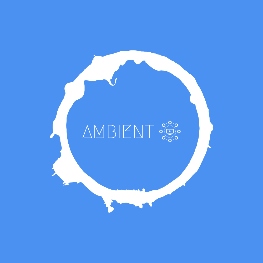 ambient-teeshopper