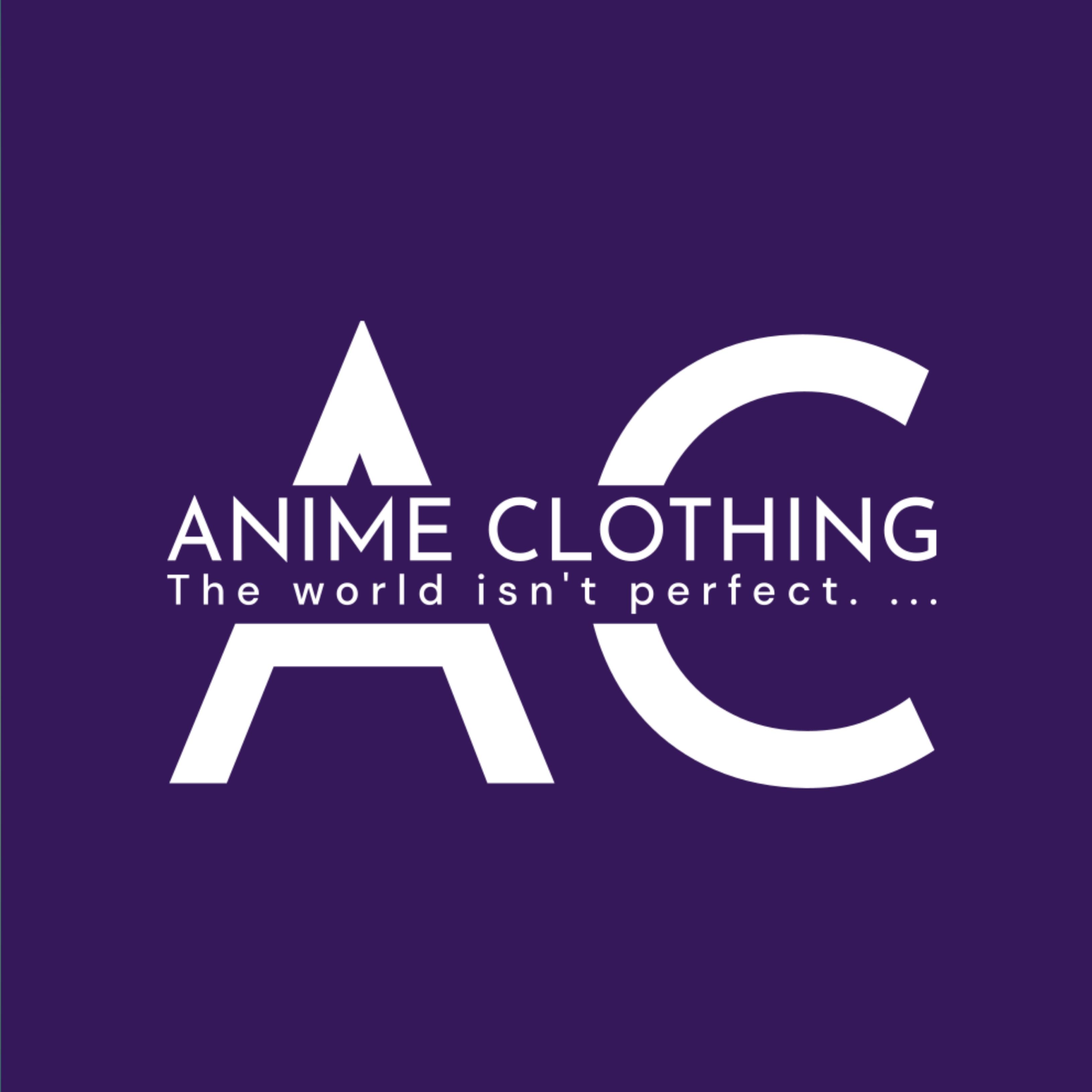 Anime clothing, anime wearing cool clothing HD wallpaper | Pxfuel