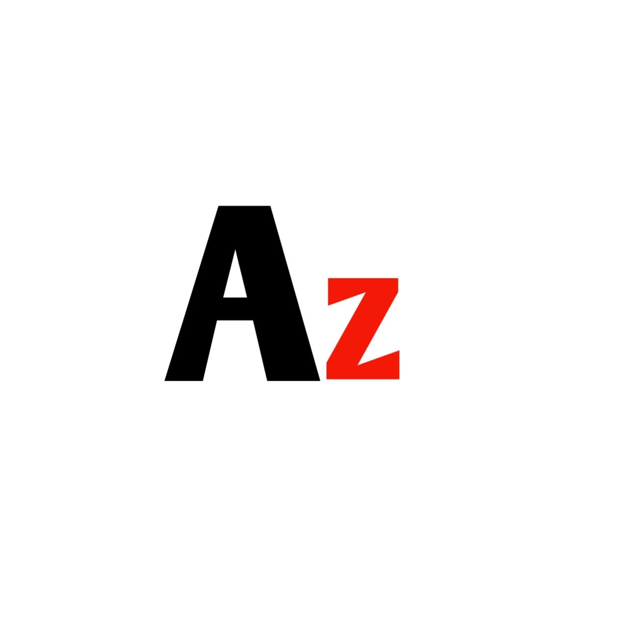 AnimeZone Alternatives and Similar Apps | AlternativeTo