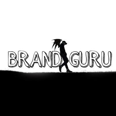 Guru Kids Logo (Read Description) by DVDNArt on DeviantArt