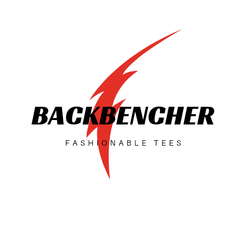 The BackBenchers (@DeBackBenchers) / X