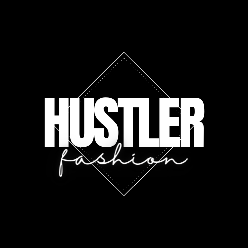 Hustler Teeshopper 