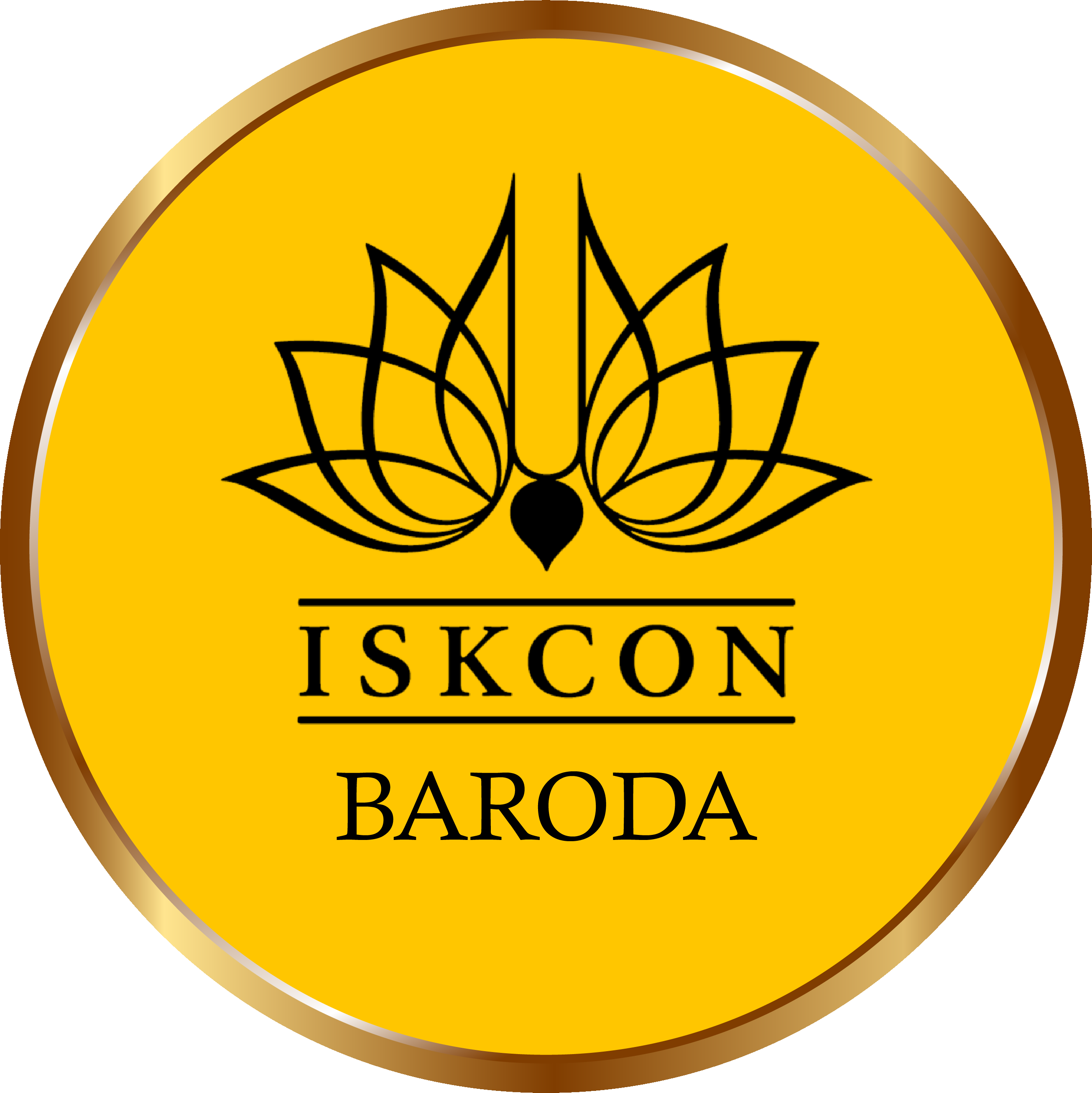 ISKCON urges Bangladesh govt to take steps against perpetrators of violence