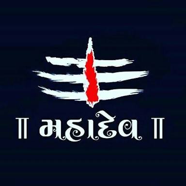 🛕🕉️🕉️JAY MAHAKAL 🕉️🕉️🛕 (@technical_lalit) / X