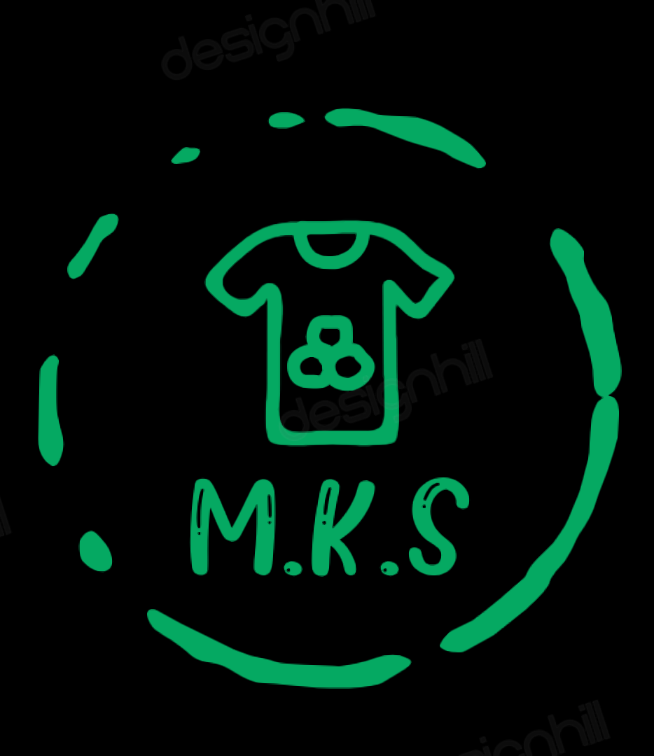 SCIENCE MKS - YouTube