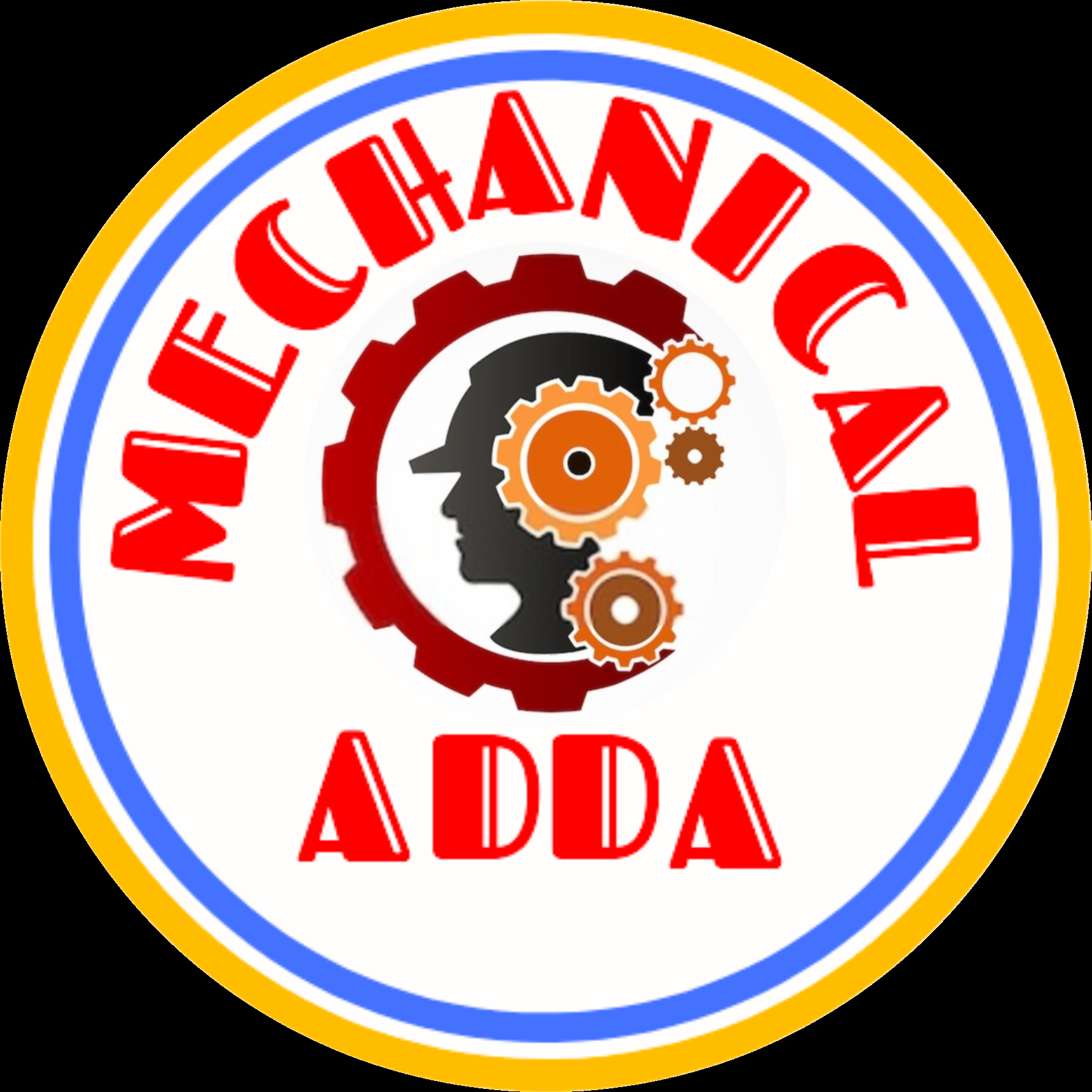mechanical-adda-teeshopper