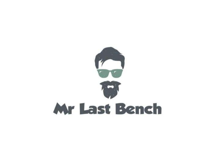 Last Bench Apparels