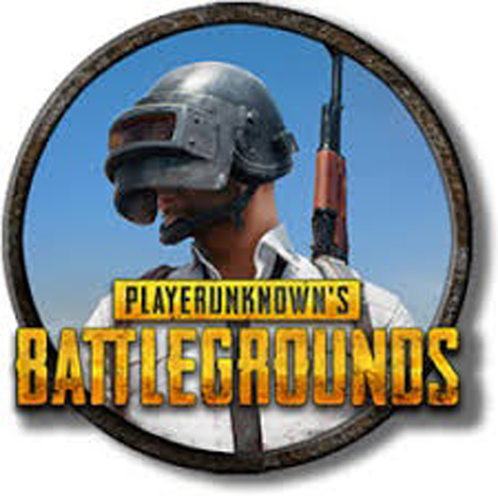 Папг мобайл 2023. PUBG значок. Значок PUBG mobile. Ярлык игры PUBG. Иконка приложения PUBG.