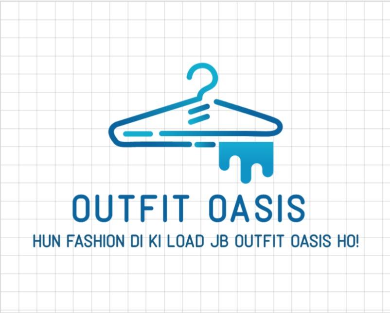 Outfit Oasis - TeeShopper