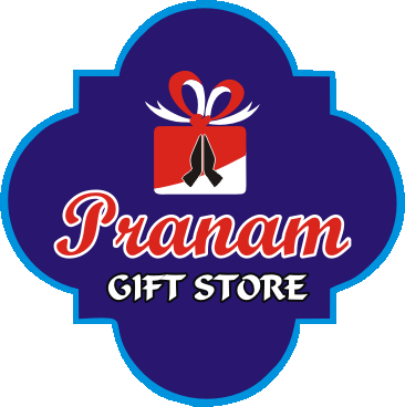 Pranami Group | Real Estate and Construction Company Ranchi