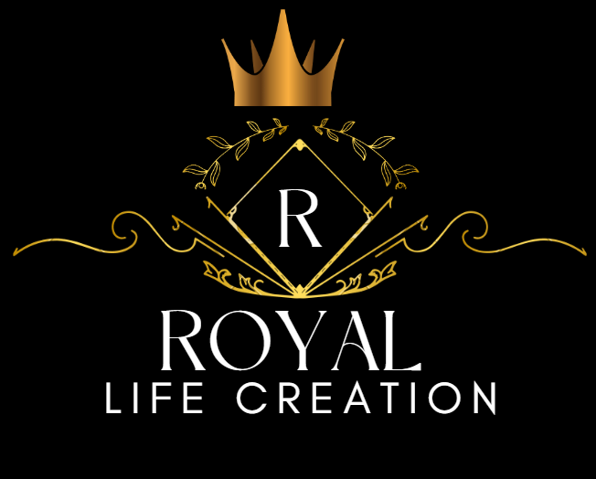 Royal Logo Cliparts, Stock Vector and Royalty Free Royal Logo