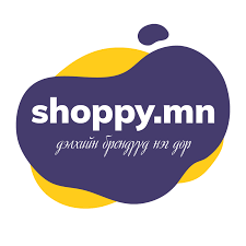 Шопи. Shoppy. Логотип программы Shoppy. Как пользоваться Shoppy.