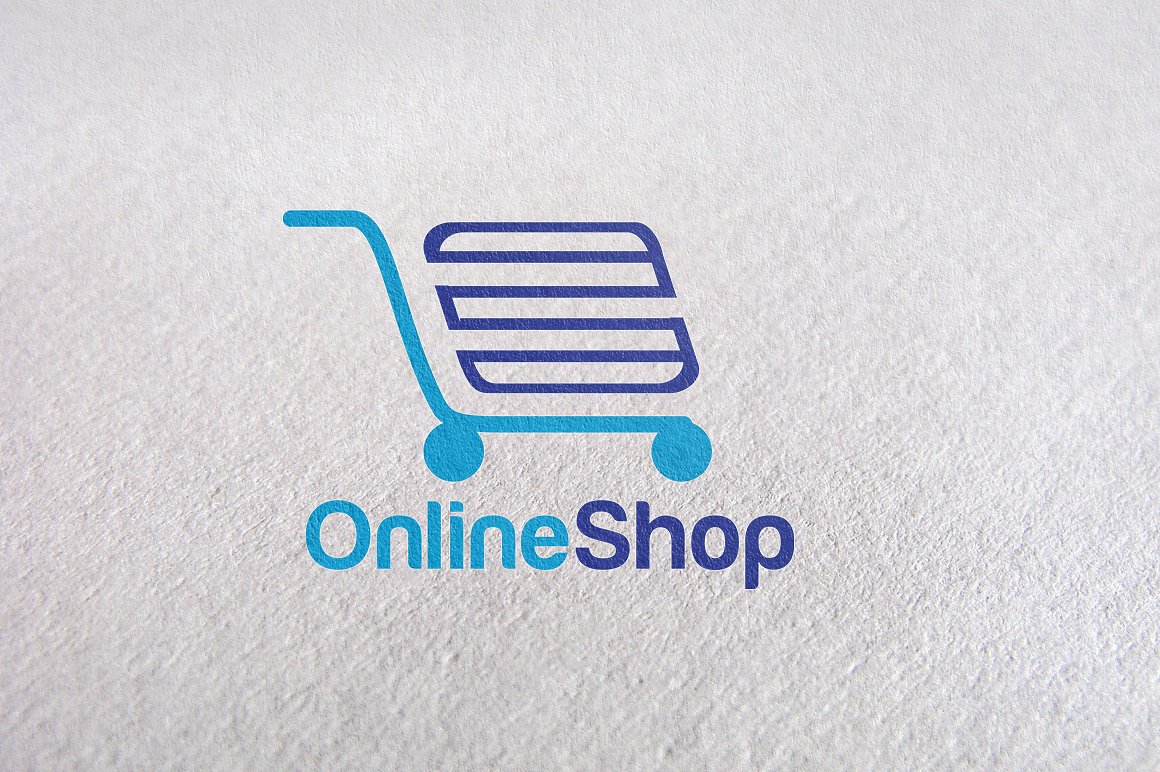 Shop com. Online shop логотип. Логотип online Store. Online Store магазин логотип. Интернет shopping логотип.