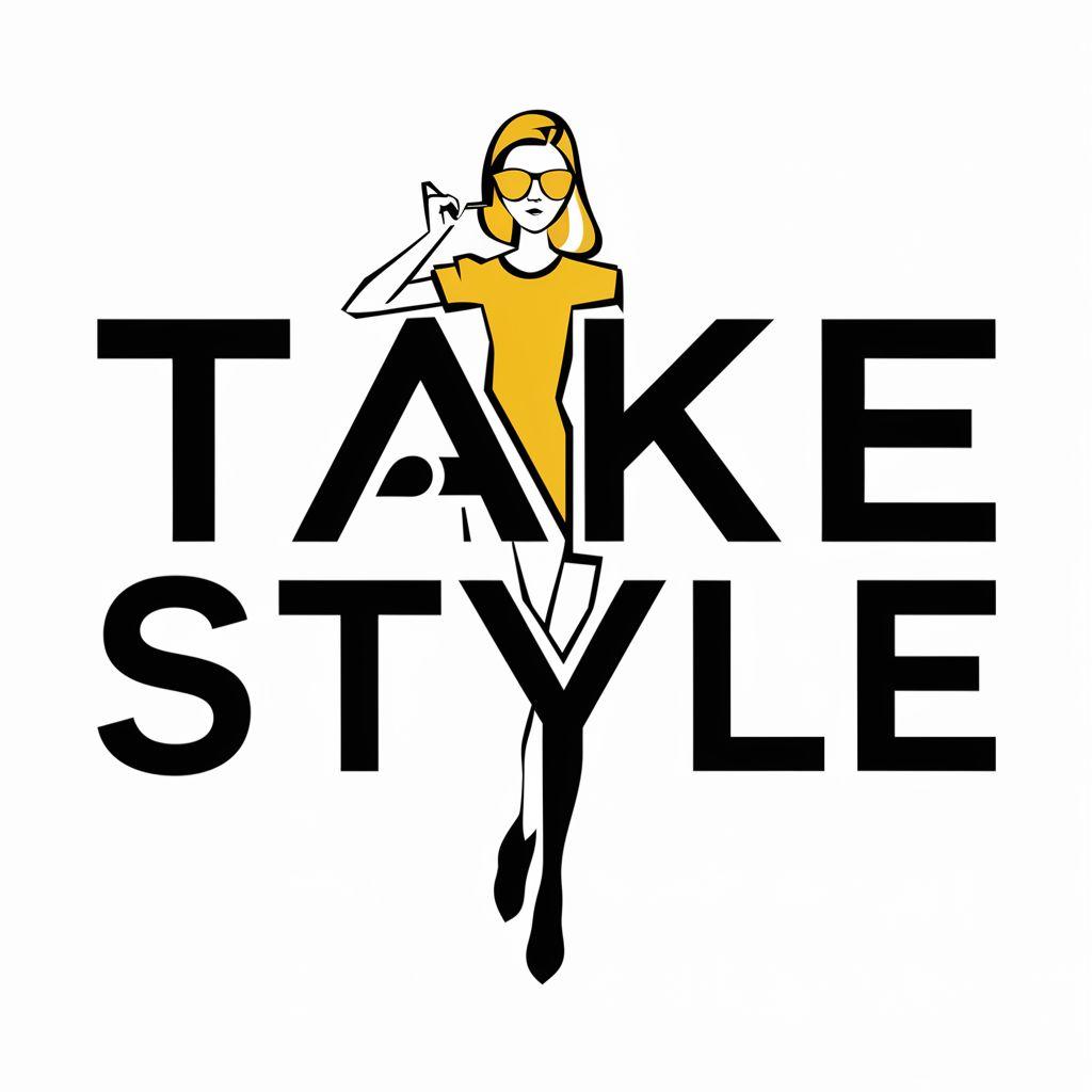 Takestyle is giving you the best ,your trust is our income - TeeShopper