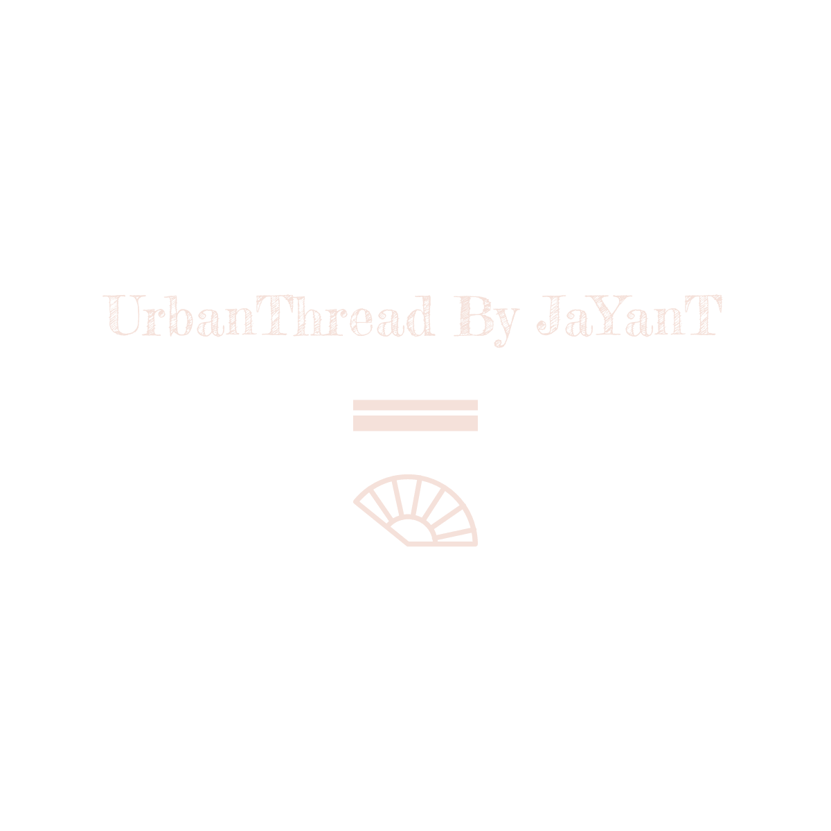 Urban Threads - TeeShopper