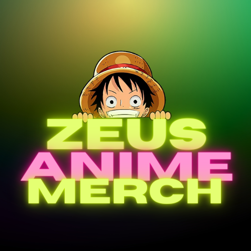 Gaming Geek Anime T shirts and Merchandise Online India  Psycho Store