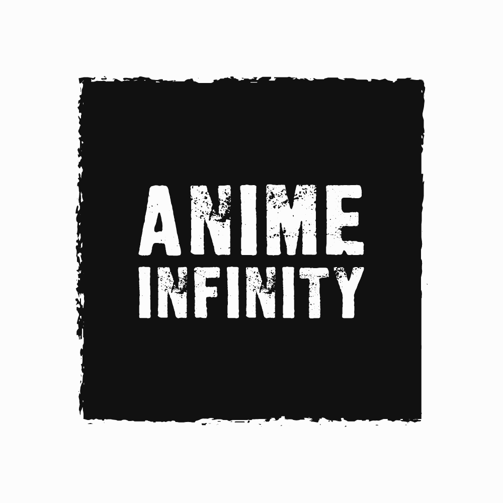 Infinity Castle In Demon Slayer Anime Explained