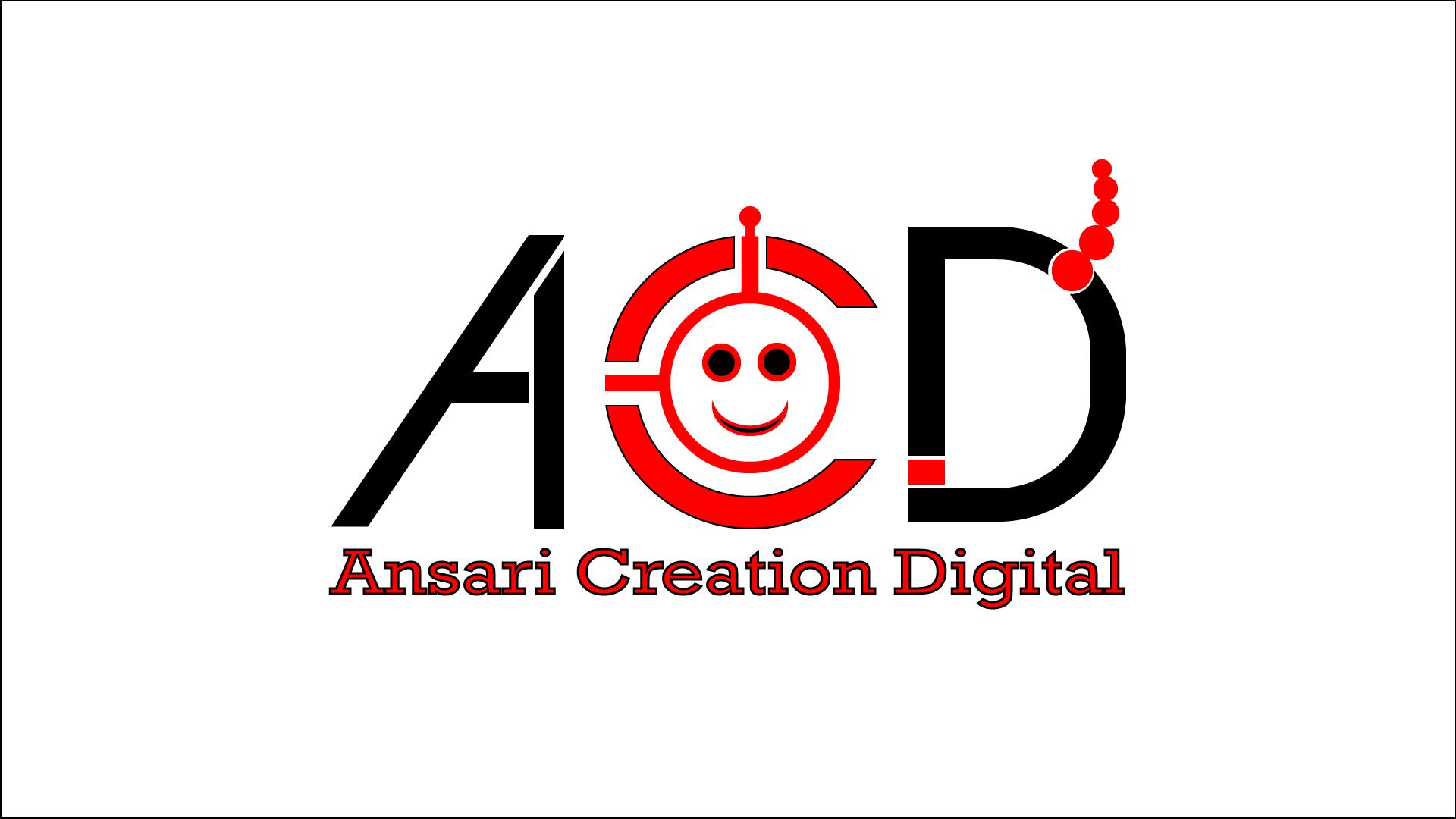 AA Creations