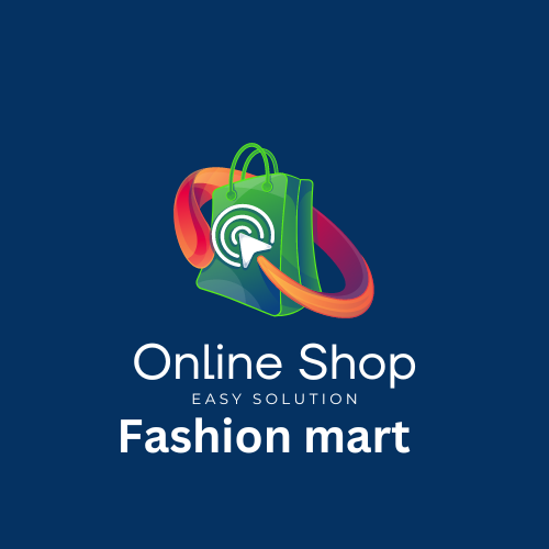 Fashion mart online on sale shopping