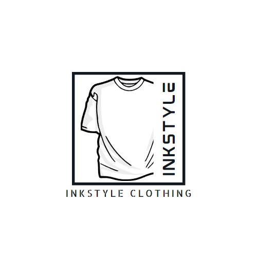 inkstyle - TeeShopper